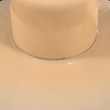 Paavo Tynell, taklampa, modell 2090, Taito 1940.