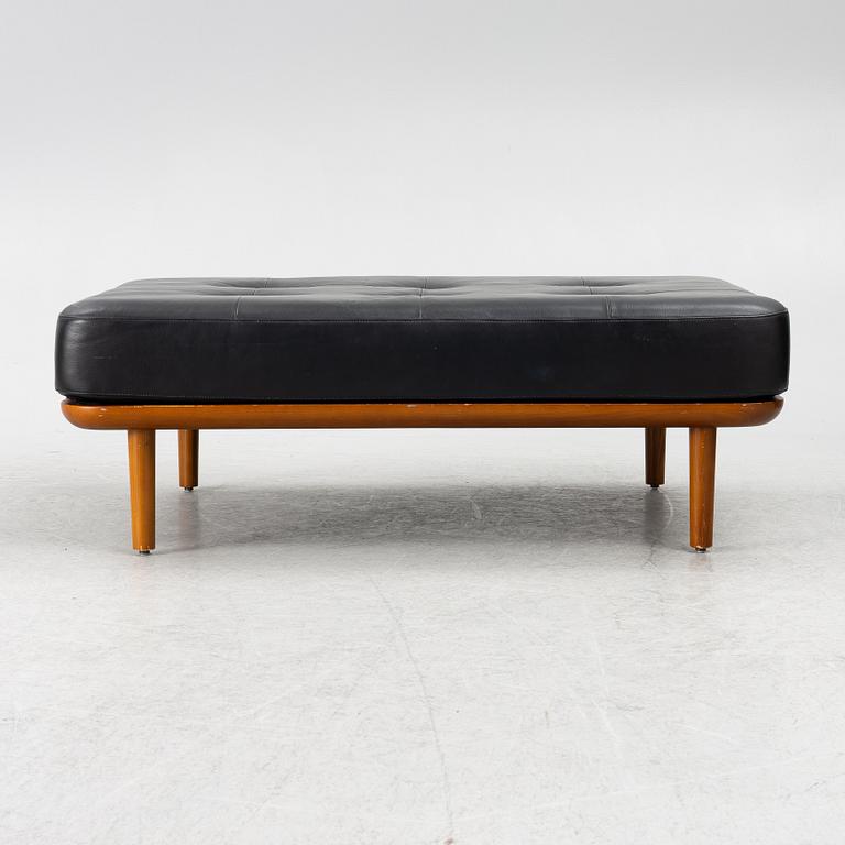 Dagbädd/bänk, Stellar Works, 2000-tal.