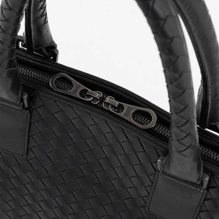 Bottega Veneta, väska/portfölj.