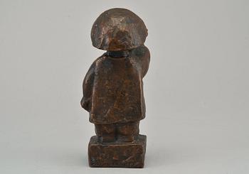 Kai Noramies, "LOOK".