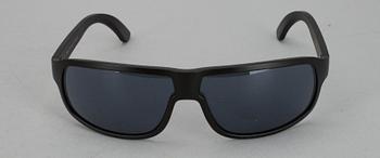 Sunglases, Cartier,