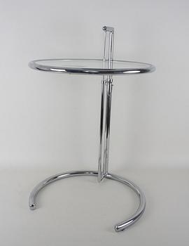 BORD, efter Eileen Grey, 1900/2000-tal.