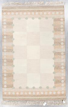 MATTA, rölakan, bär signatur, 250x170.