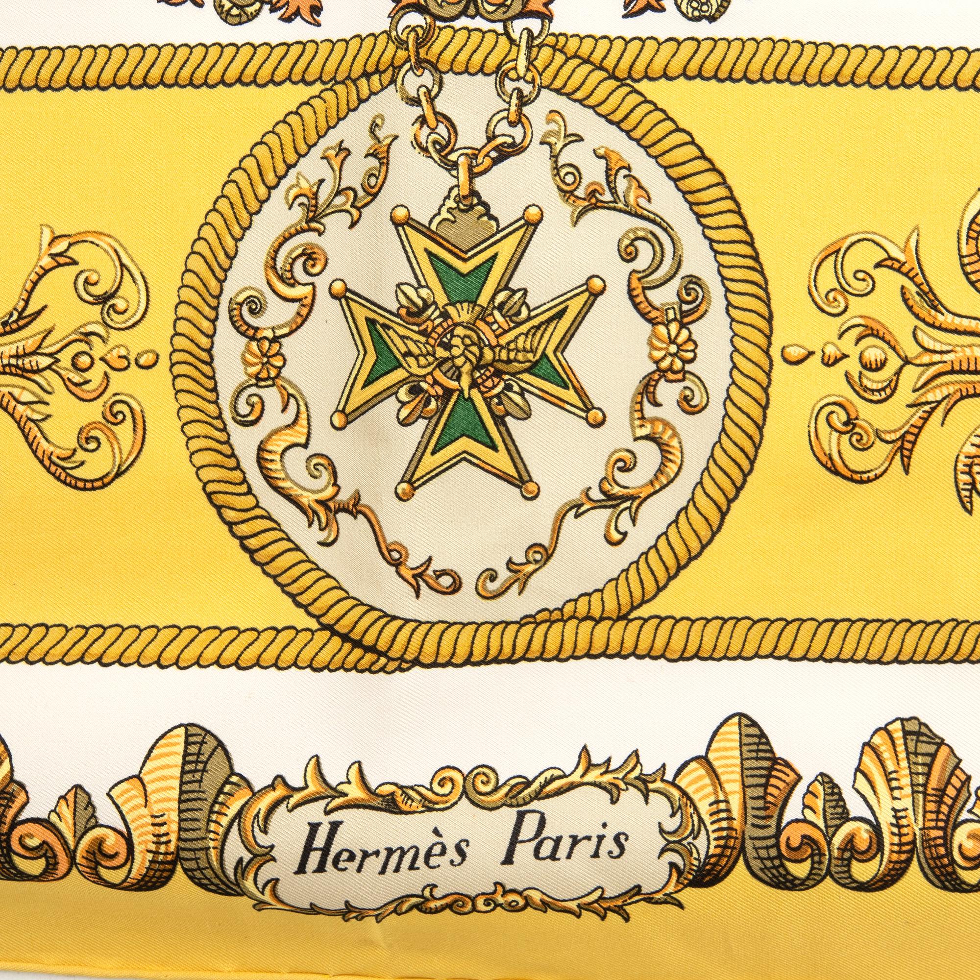 Hermès,.