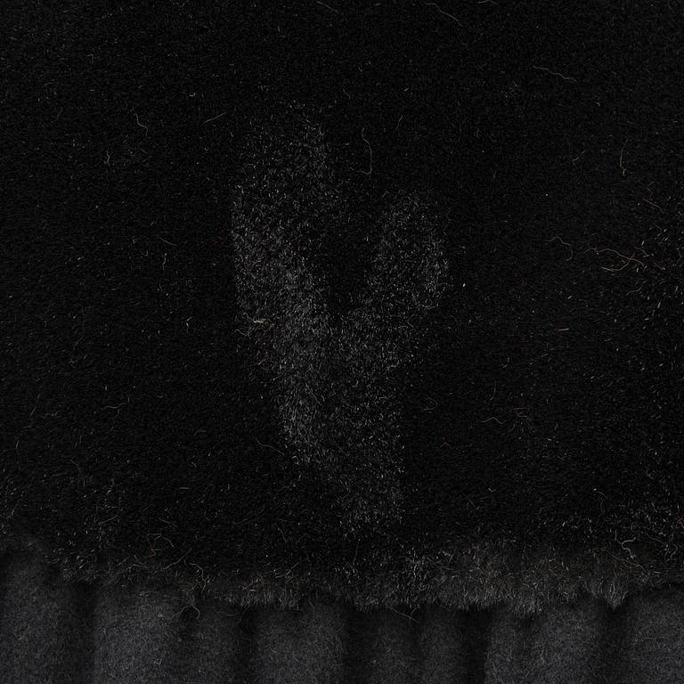 KAPPA, Lanvin.