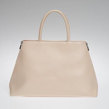 VÄSKA, Furla.