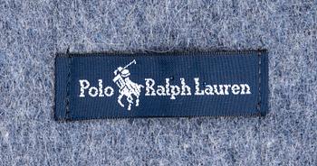 HALSDUK, Ralph Lauren.