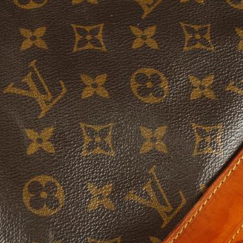 VÄSKA, "Noe", Louis Vuitton.