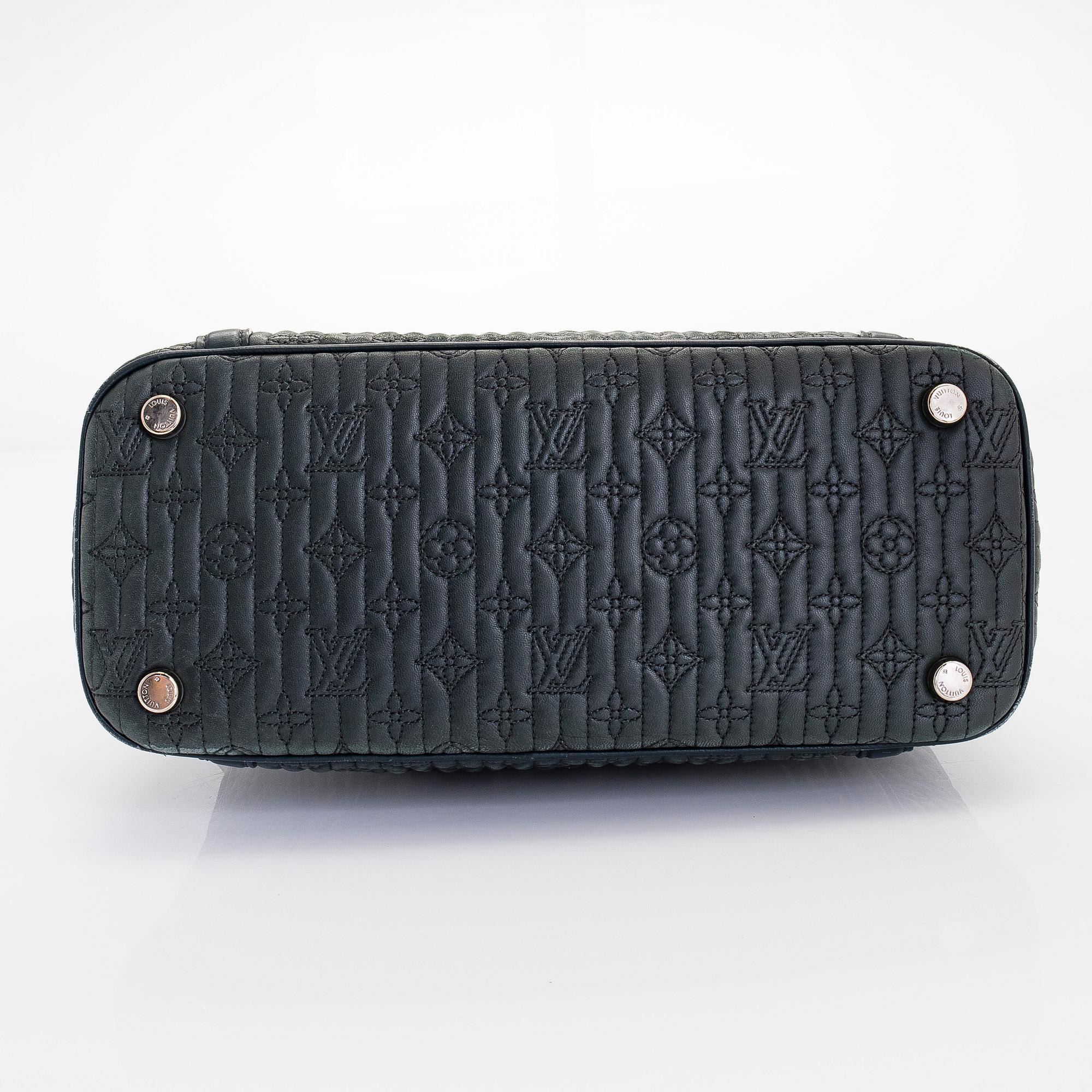Louis Vuitton, väska, "Antheia Ixia".