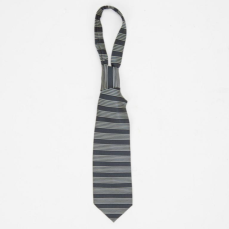 SLIPS, Giorgio Armani.