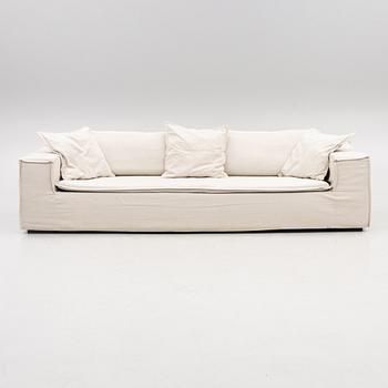 Soffa, "Luca Original", MeliMeli.