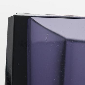 FRANS RANTANEN, maljakko, signeerattu FR 1937 Karhula.