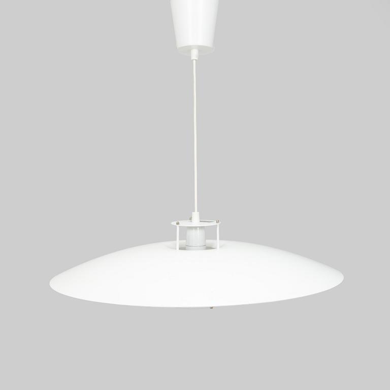 Juha Leiviskä, Taklampa, JL341, Artek, 2000-tal.