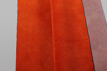 A carpet, tufted, Kasthall, ca 300 x 176 cm.
