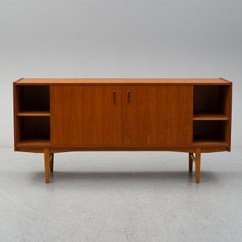 SIDEBOARD, 1950/1960-tal.