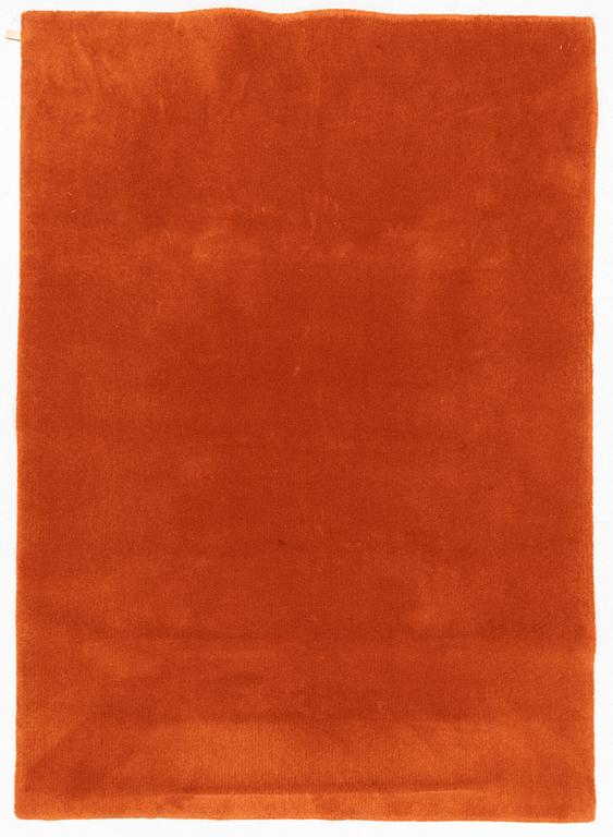 Gunilla Lagerhem Ullberg, Rug, Kasthall, 170 x 140 cm.
