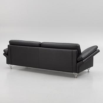 Sofa, "Wind", Dux, 21st century.