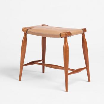 Josef Frank, pall, Firma Svenskt Tenn, modell 967.