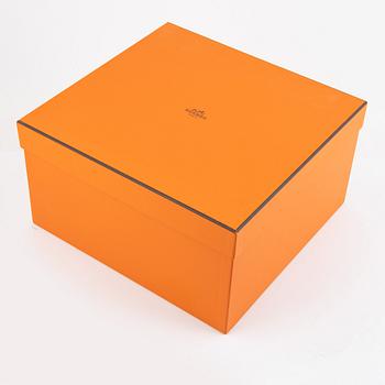 Hermès, a 'Birkin 35' handbag, 2017.