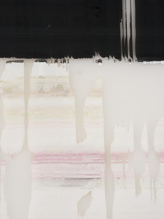 Håkan Rehnberg, Untitled.
