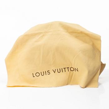 Louis Vuitton, väska, "Capucines BB".