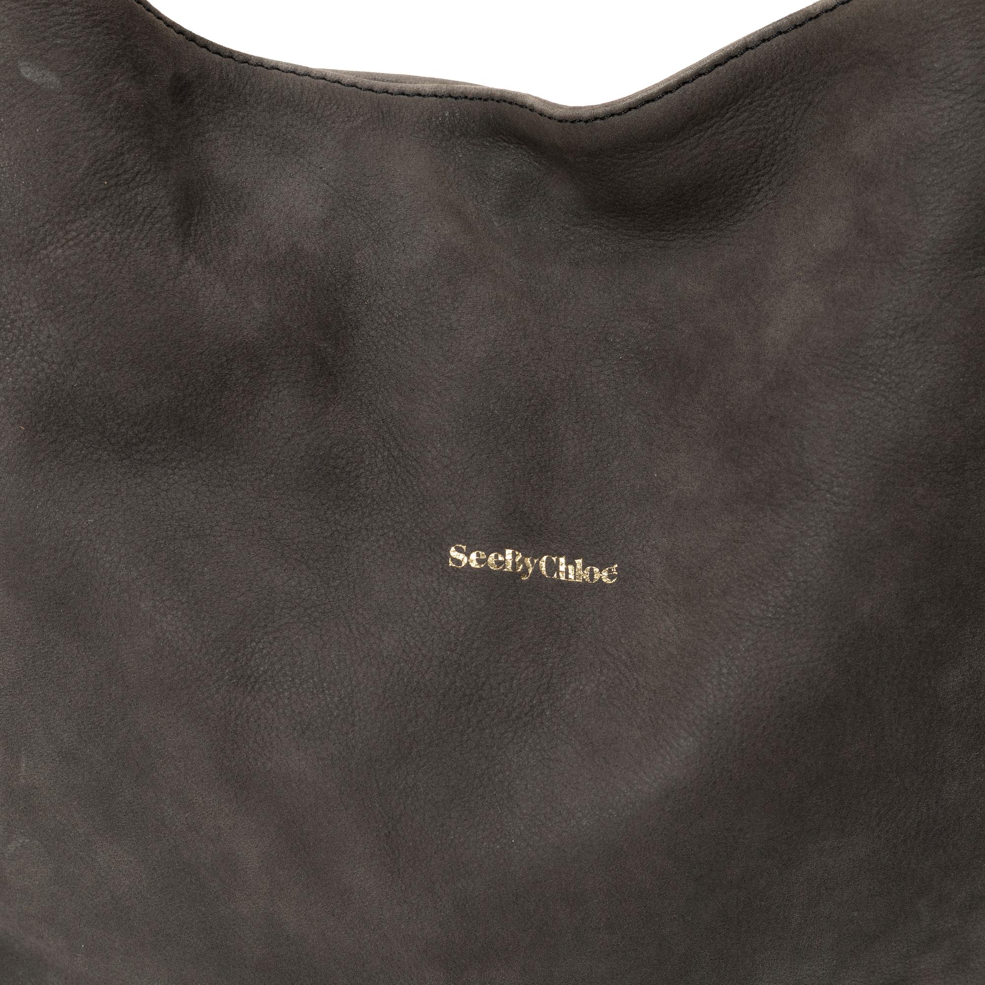 See by Chloé, bag.