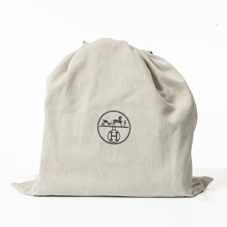 Hermès, Bag, "Kelly II Sellier 28", 2024.