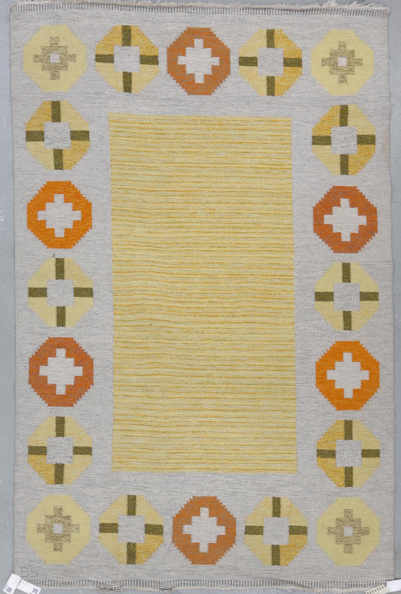 MATTA, rölakan, signerad BS. Ca 159 x 246 cm.