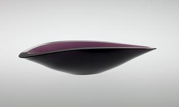 Kaj Franck, A BOWL.