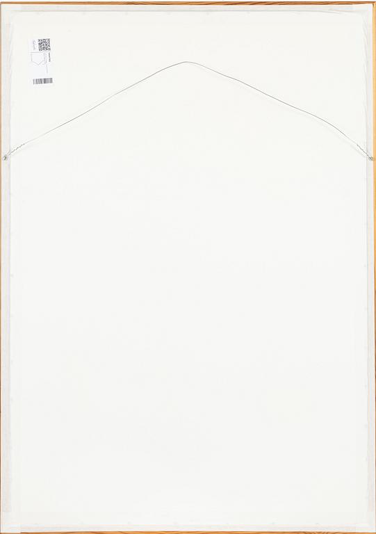 Lennart Jirlow, "Vasa-teatern 1886-1986".