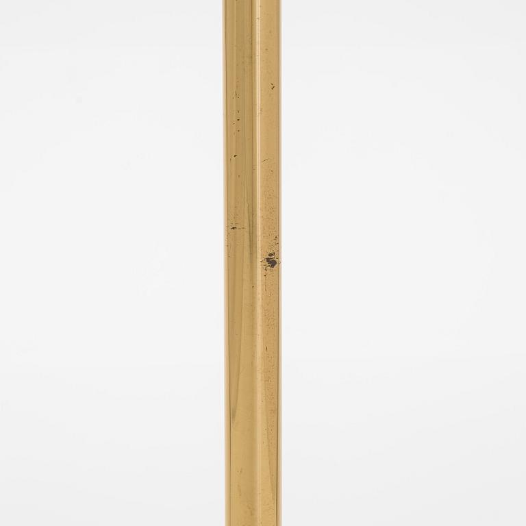 Kai Finnmark, pöytävalaisin, Lynx 1970-luku.