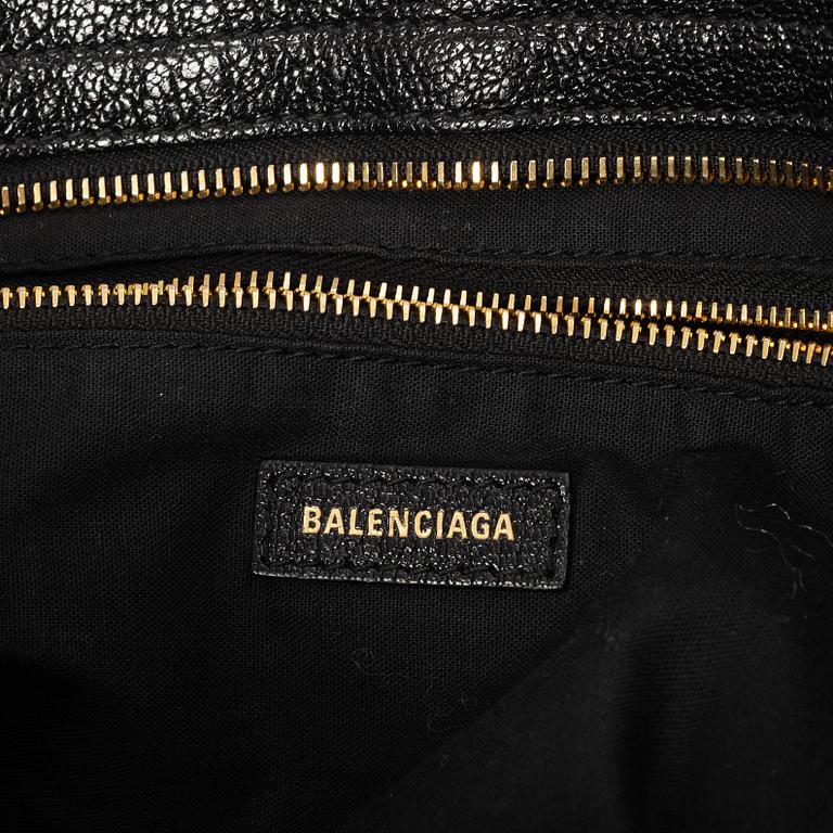 Balenciaga, väska, "Le City".
