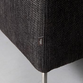 Soffa, "Band", Adea, Finland.