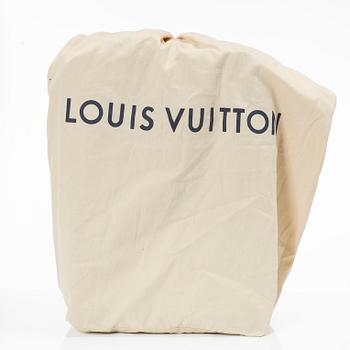 Louis Vuitton, Luggage/cabin bag, "Pégase 45", 2001.