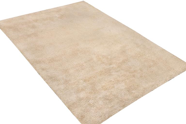 Gunilla Lagerhem Ullberg, a rug, "Misty", Kasthall, approx. 240 x 170 cm.