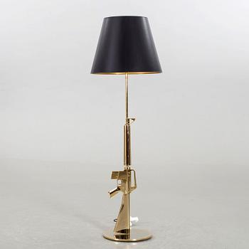 Philippe Starck,