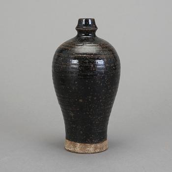 VAS, keramik, Kina, Tang-stil.