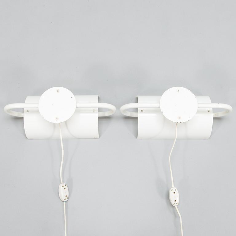 Ben Af Schulten, seinävalaisinpari, malli BS912, Metallimestarit 1900-luvun loppu.