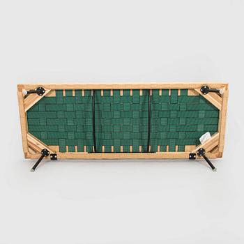 Ilse Crawford, sohva/päiväpeti, "Sinnerlig", IKEA. 2000-luku.