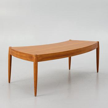 Johannes Andersen, tillskrivet, Trensum, 1960-tal.