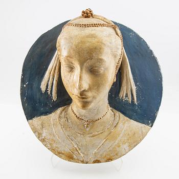 Andrea della Robbia,.