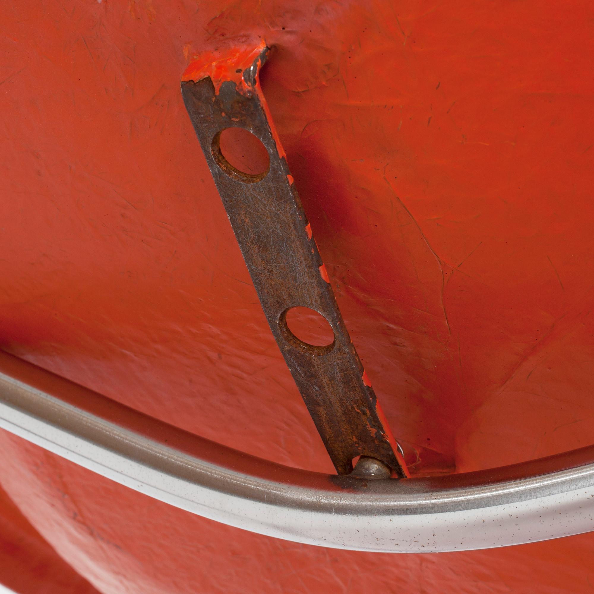 SCHÄSLONG, okänd formgivare, 1970-tal.