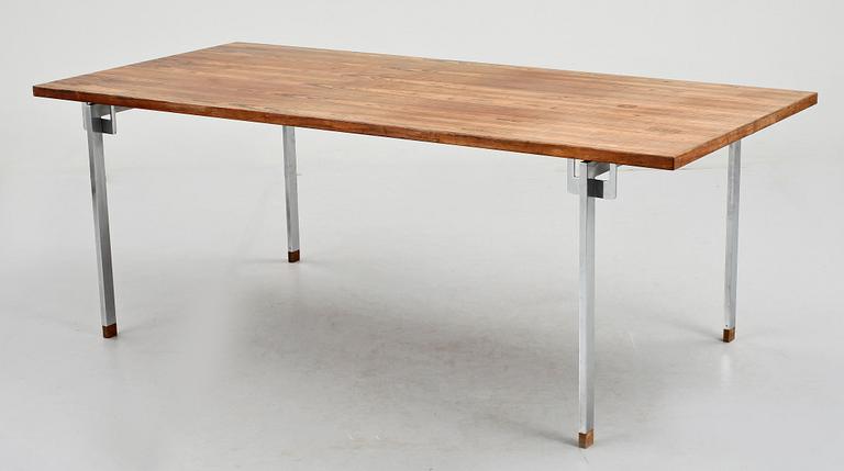 MATBORD/SKRIVBORD, "AT-325" Hans J Wegner, Andreas Tuck, Danmark, 1960-tal.