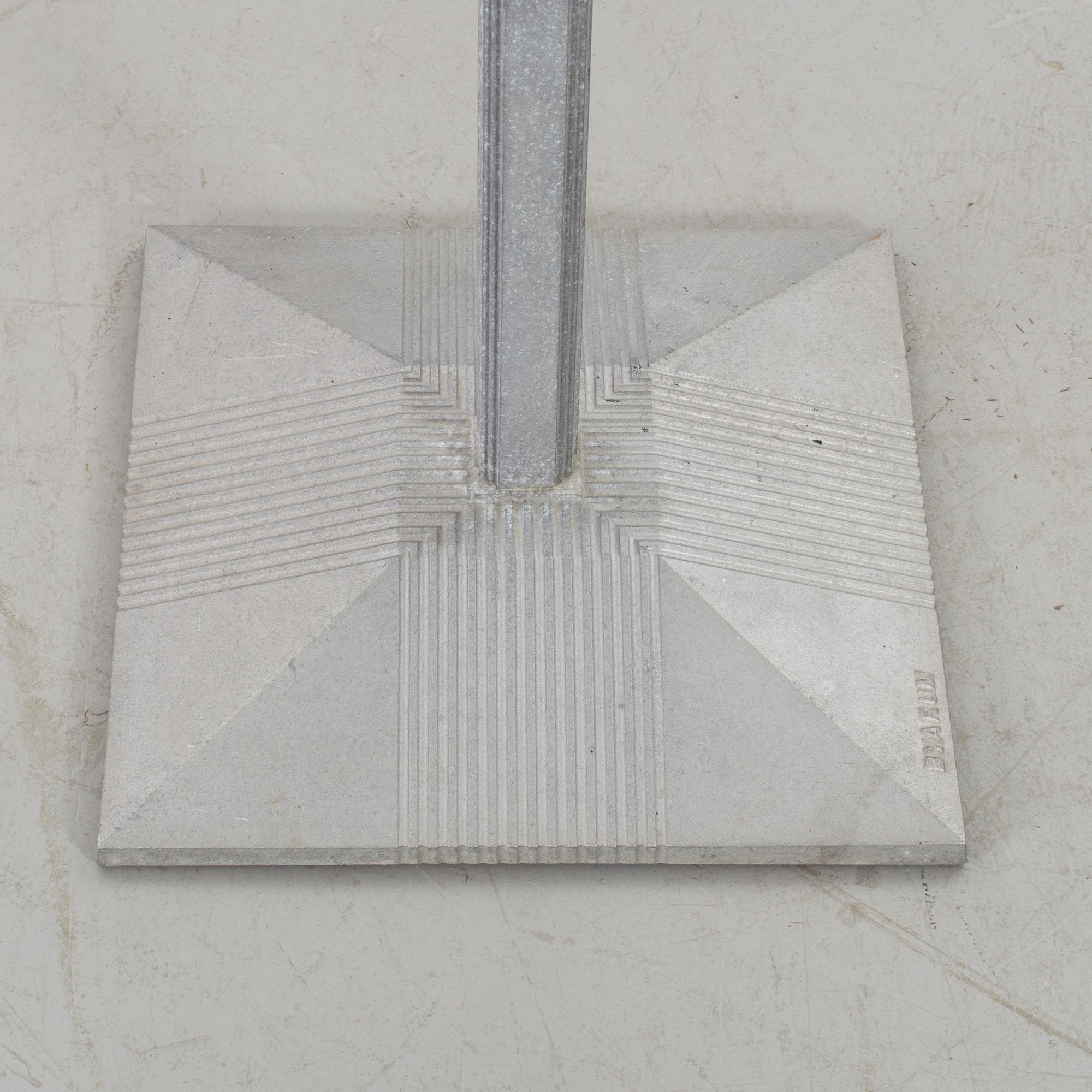 A table, Byarums Bruk,