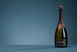 Systembolagets Wine and Spirits auction – December 2020