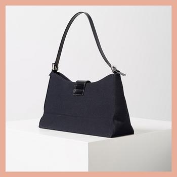 VÄSKA, Fendi.