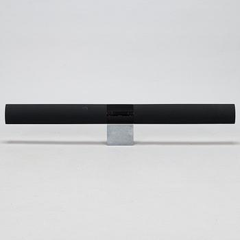 Bang & Olufsen, speaker, BeoLab 3500, Denmark, early 2000s.