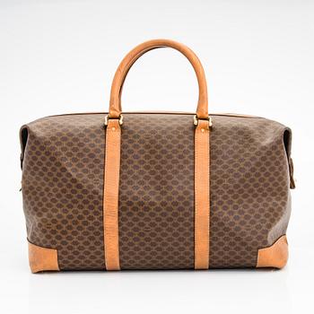 Celine outlet weekend bag