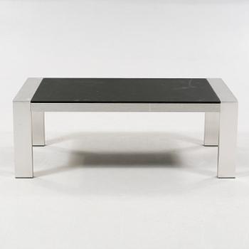 BORD, 2000-tal.