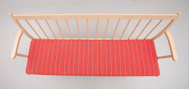 SOFFA, Edsbyverken, 1900-talets andra hälft.